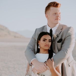 Meet your Posher, Joesi